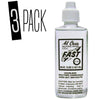 Al Cass Valve/Slide/Key Oil, 2 Oz., 3 Pack