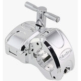 Gibraltar Chrome 1.5" Quick Release Drum Rack T Clamp