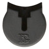 BG Thumb Rests for Clarinet / Obo, Large 1 unit