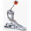 Gibraltar 9000 Series G-Class Double Chain Drive Bass Drum Pedal
