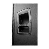 JBL SRX812 12-inch 2-Way Multipurpose Passive Speaker