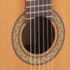 Admira A8 Classical Guitar With Solid Cedar Top