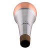 Jo Ral FLU10C Flugelhorn Mute Bubble Copper End