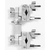 Gibraltar SC-SUGC 2-Way Super Multi Clamp