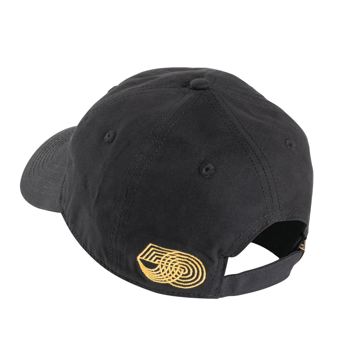 D'Addario 50th Anniversary Vintage Hat