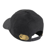 D'Addario 50th Anniversary Vintage Hat