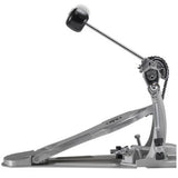Gibraltar Road Class Chain Drive Bass Drum Pedal