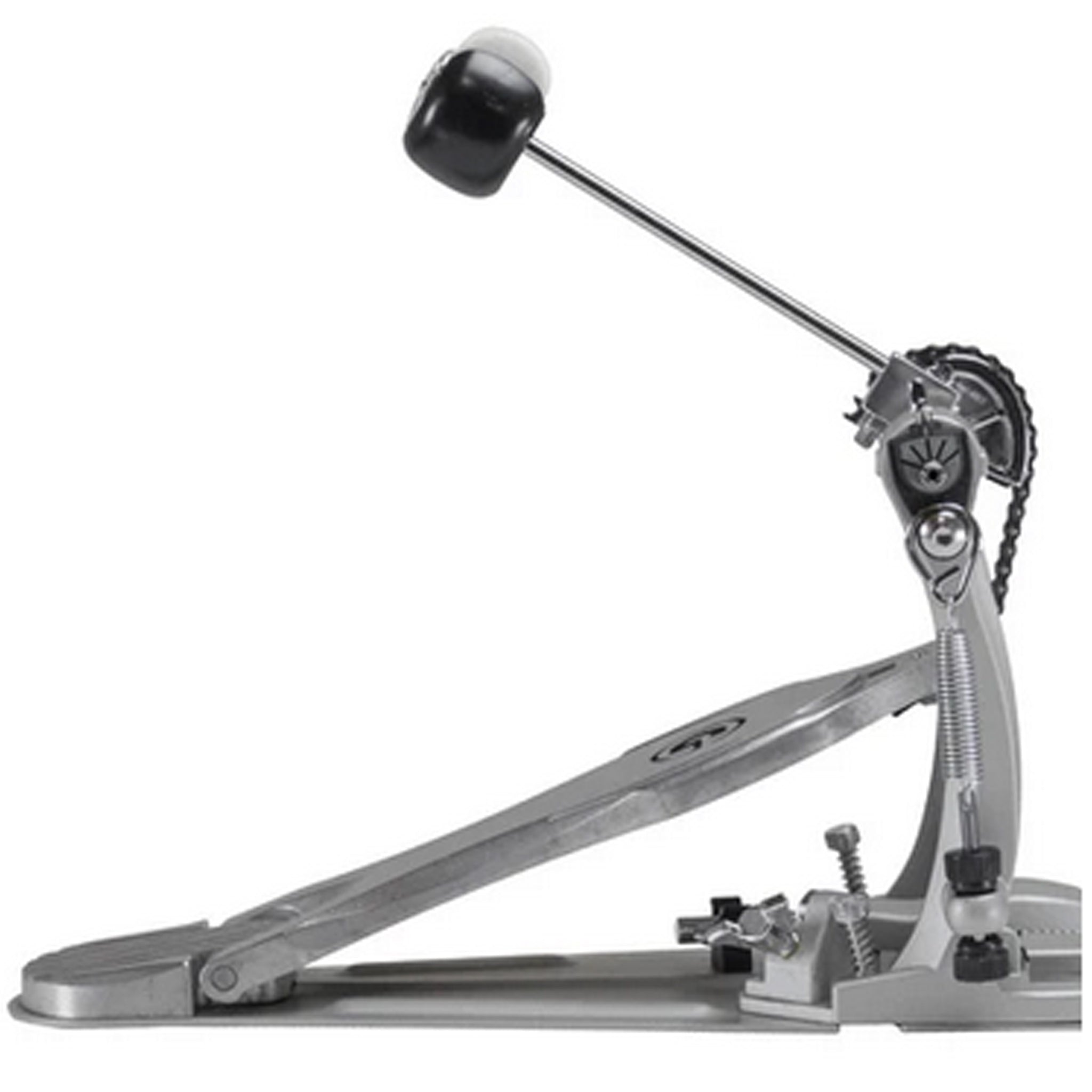 Gibraltar Road Class Chain Drive Bass Drum Pedal