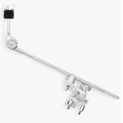 Gibraltar SC-CLBAC 18" Cymbal Arm with Rotating Grabber Clamp
