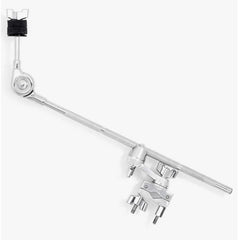 Gibraltar SC-CLBAC 18" Cymbal Arm with Rotating Grabber Clamp