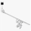 Gibraltar SC-CLBAC 18" Cymbal Arm with Rotating Grabber Clamp