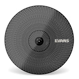 Evans 20" dB One Ride Cymbal