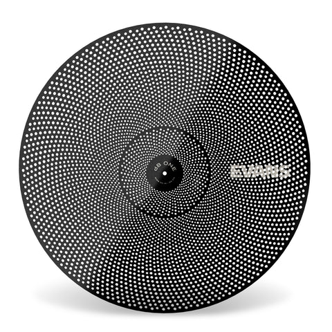 Evans 20" dB One Ride Cymbal