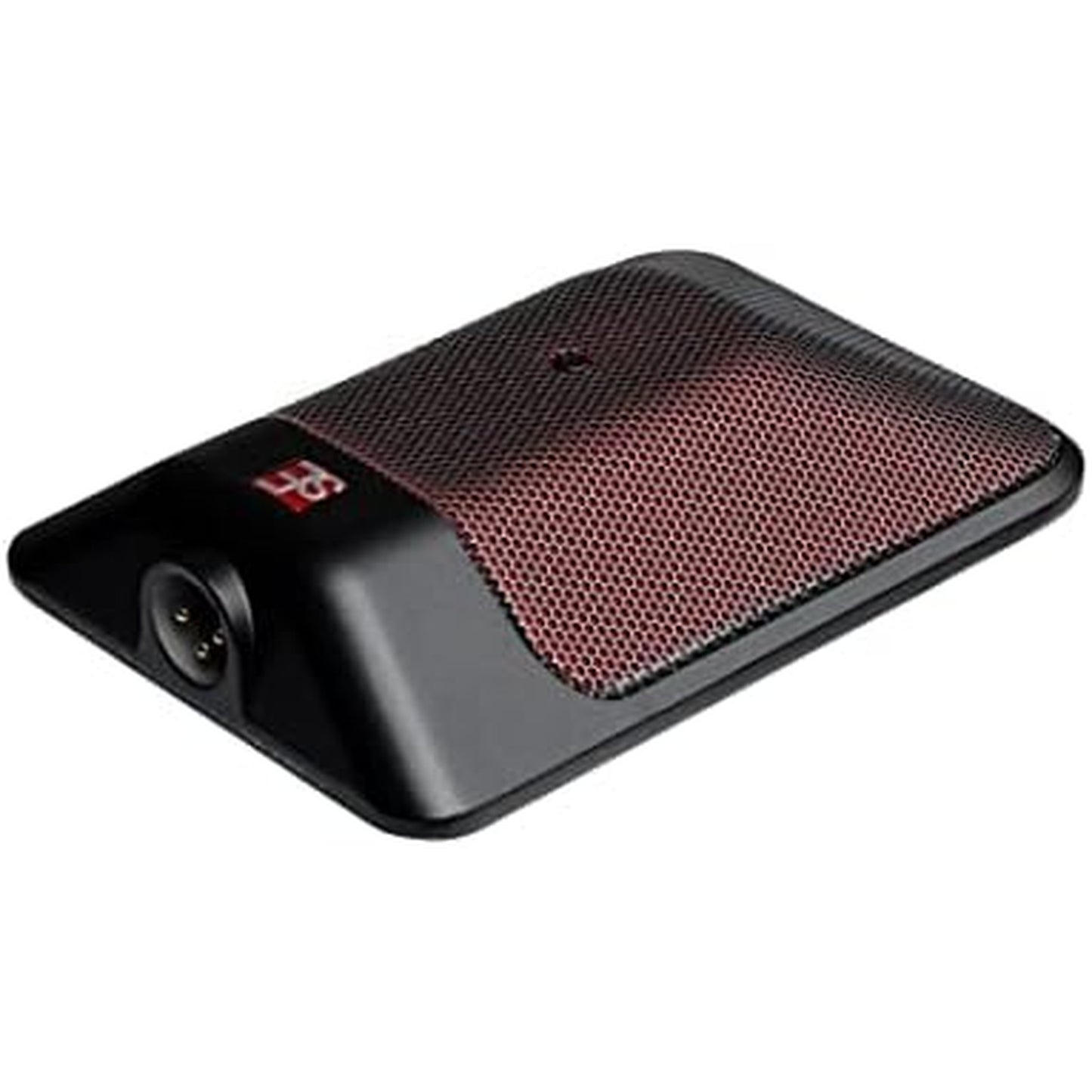 sE Electronics Boundary Cardioid Microphone with EQ Control Kelly Shu Compatible