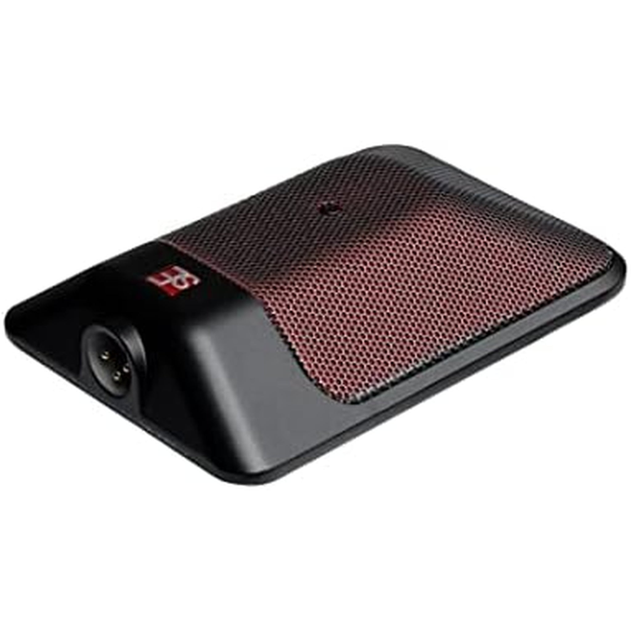 sE Electronics Boundary Cardioid Microphone with EQ Control Kelly Shu Compatible