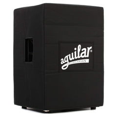 Aguilar SL 212 Cabinet Cover