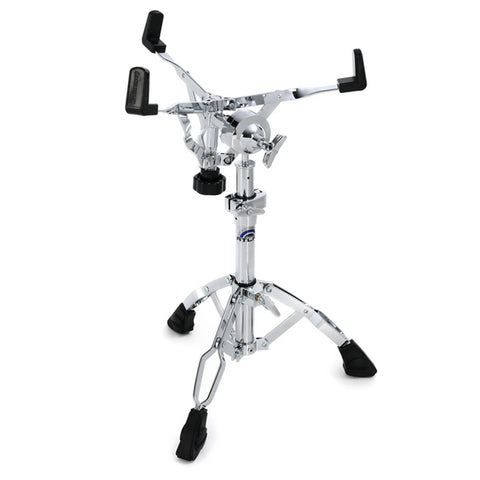 Ludwig LAS22SS Atlas Standard Snare Stand