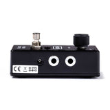MXR Noise Clamp Pedal