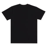 D'Addario D Mark Pocket T-Shirt Black 3X