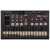 Korg Volca FM 2 Synthesizer with Sequencer