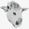 Gibraltar Chrome 1.5" Drum Rack T Clamp