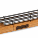 Schlagwerk PC3AM Power-Chimes 3pc Set A-Minor
