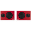 Nord NPIANO-MONITOR-V2 Piano Monitor V2 Active Stereo Speakers (Price per pair)