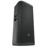 JBL PRX925 Professional Powered Two-Way 15-inch PA Loudspeaker