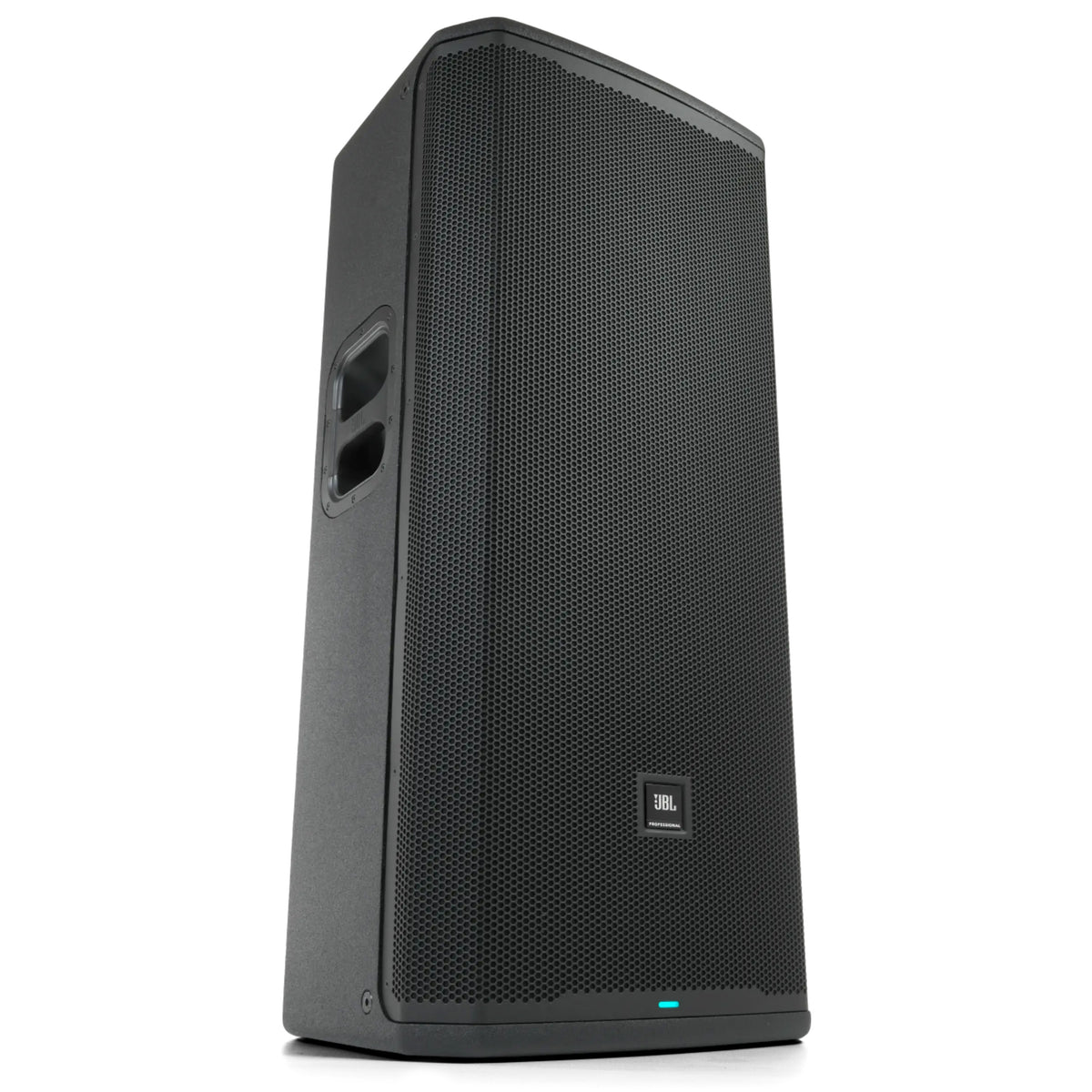 JBL PRX925 Professional Powered Two-Way 15-inch PA Loudspeaker