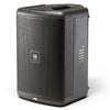 JBL EON One All In One Rechargeable Personal PA