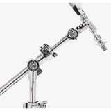 Gibraltar Heavy Duty Pro Djembe Stand