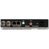 Focusrite Pro ISA ADN2 Two-channel A-D card for ISA One