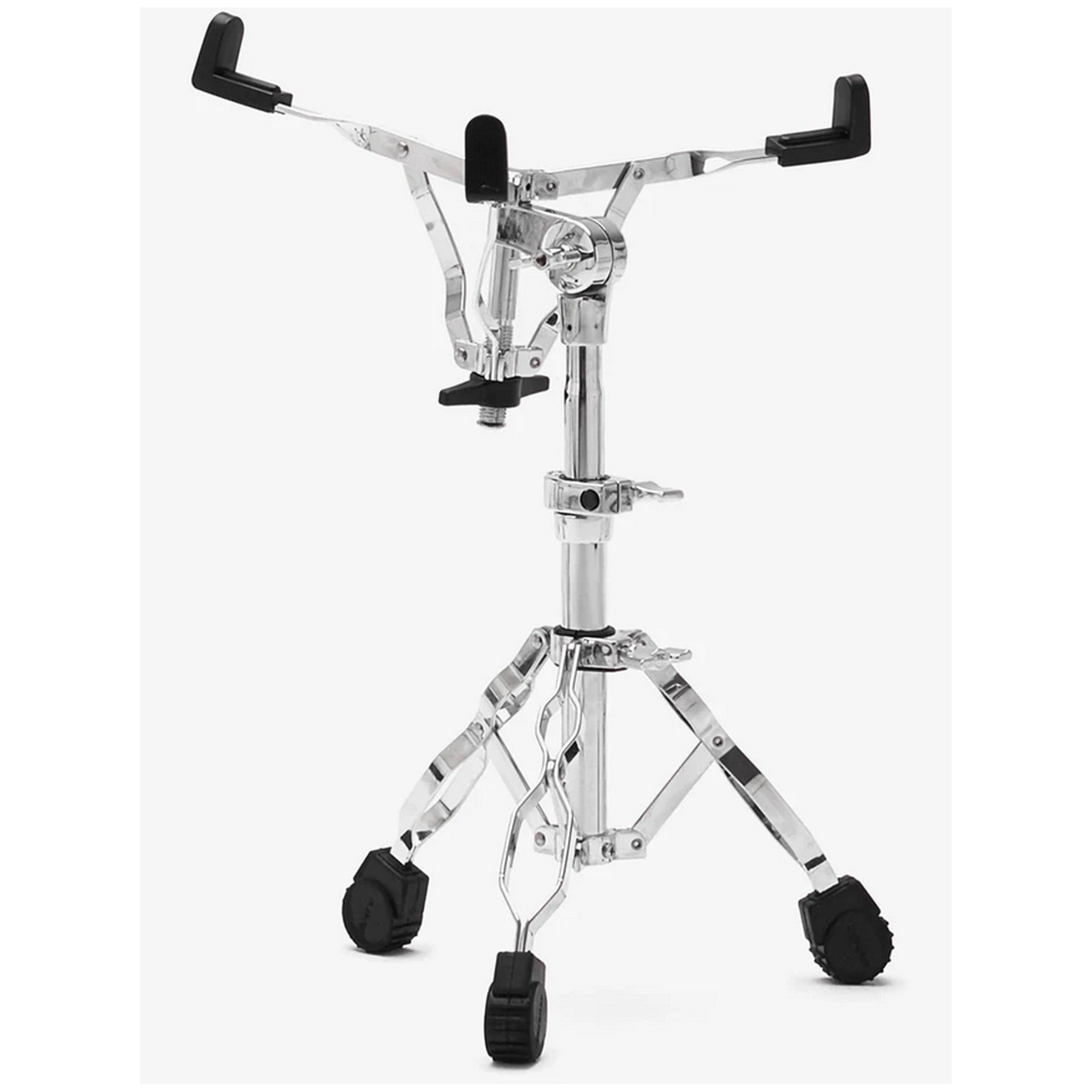 Gibraltar 5000 Series Medium Weight Snare Drum Stand
