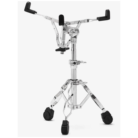 Gibraltar 5000 Series Medium Weight Snare Drum Stand