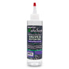 Superslick AlphaSynth Valve & Rotor Oil, Light Viscosity, 8 oz. (237 mL)