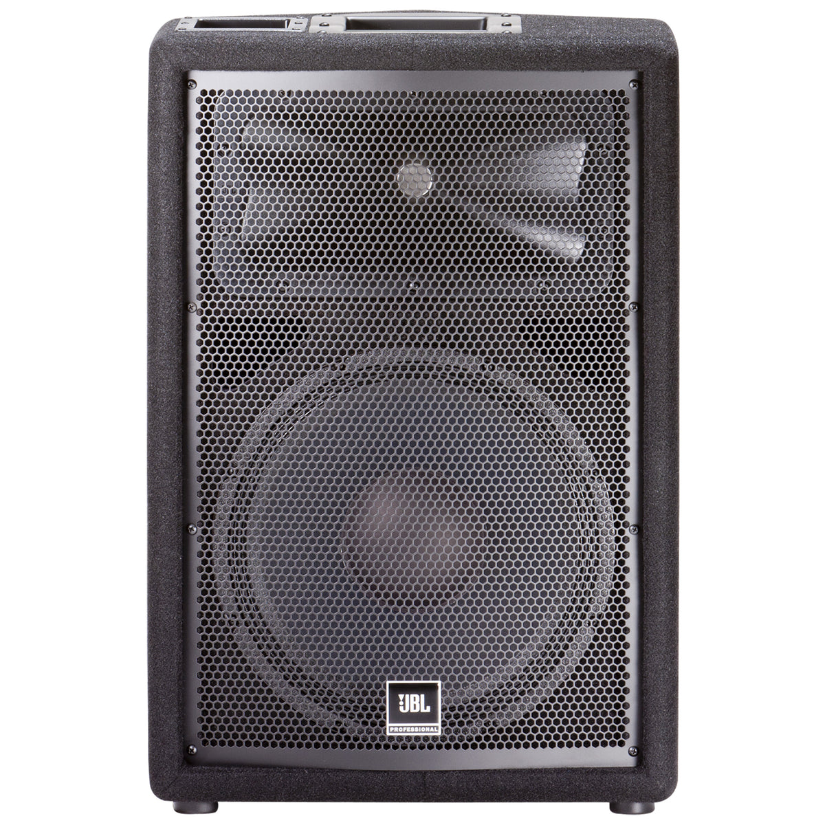 JBL JRX212 12 inch Two-Way Stage Monitor Loudspeaker System