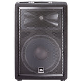 JBL JRX212 12 inch Two-Way Stage Monitor Loudspeaker System