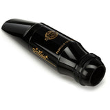 Selmer Paris Soloist Series Tenor Saxophone Mouthpiece D