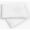 Gibraltar SC-BF Bass Drum Felt Damping Strip