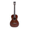 Washburn R310K Victorian Series Parlor Acoustic Guitar