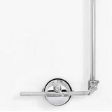 Gibraltar SC-GBDCA Cymbal Arm for Bass Drum