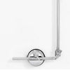 Gibraltar SC-GBDCA Cymbal Arm for Bass Drum