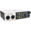 Universal Audio Volt 2 2-in/2-out USB 2.0 Audio Interface