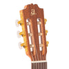 Admira A2 Classical Guitar With Solid Cedar Top, Artesania Series