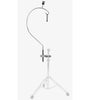 Gibraltar SC-SCGA Suspended Cymbal Arm with 2-Way Multi Clamp