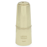 Bonade 2255GC Tenor Saxophone Cap for 2255G