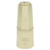Bonade 2255GC Tenor Saxophone Cap for 2255G