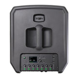 JBL Prx One All-In-One Powered Column PA With Mixer And DSP