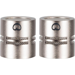 sE Electronics Cardioid Capsule for RN17, Matched Pair