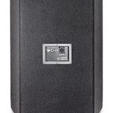 JBL JRX225 Dual 15" Two-Way Sound Reinforcement Loudspeaker System
